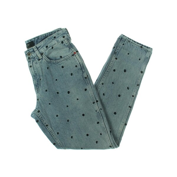 scotch and soda jeans womens