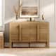 Option Walnut