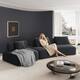 Option Dark Gray