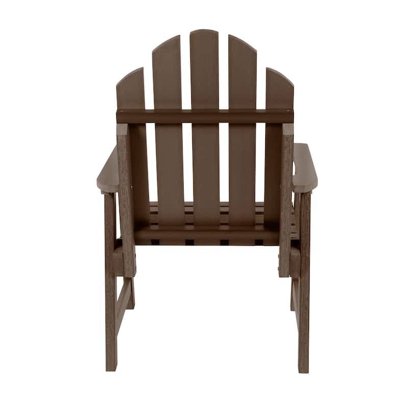 HIGHWOOD Classic Westport Garden Chair
