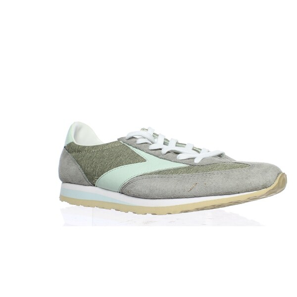 brooks mens size 11