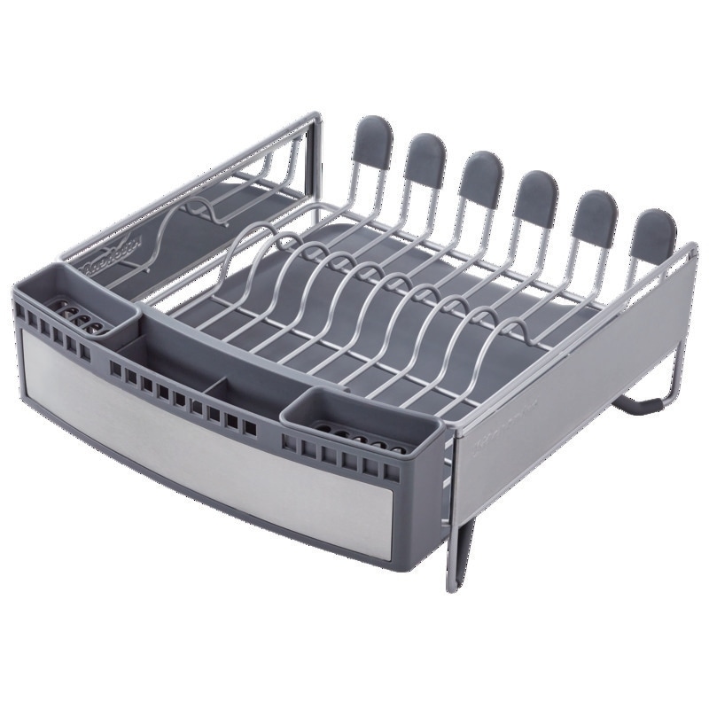 KitchenAid Compact Dish-Drying Rack #18FR14