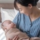 preview thumbnail 16 of 16, HALO Supersoft Viscose from Bamboo 2.0 TOG Sleepsack Swaddle