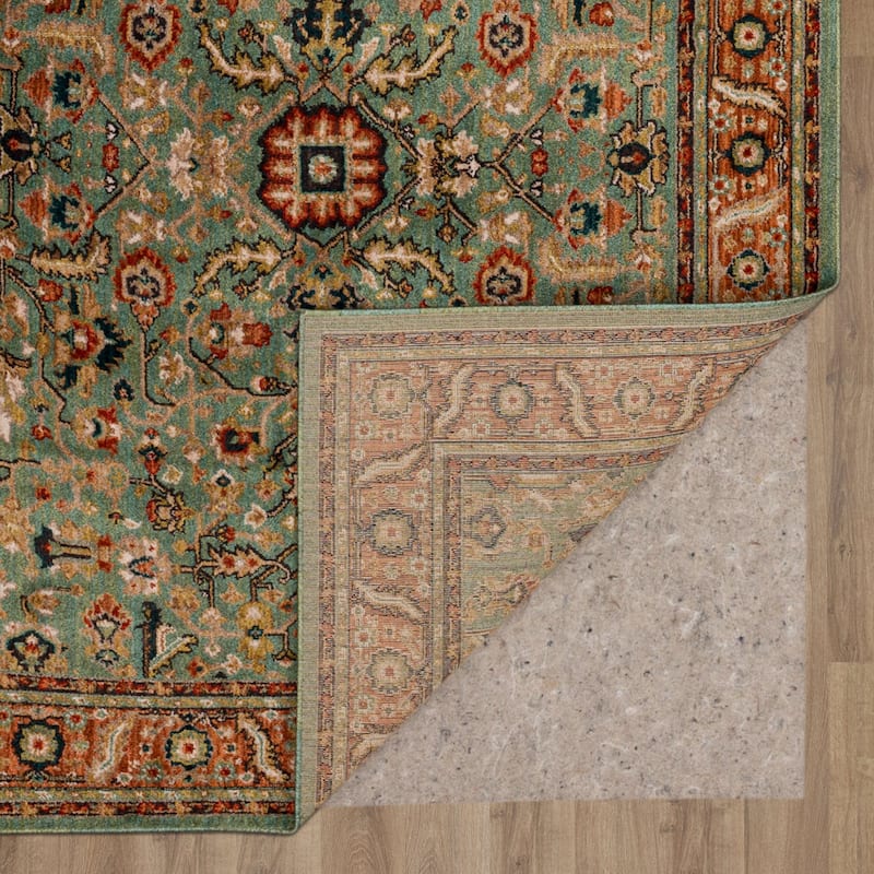 Mohawk Home Celine Area Rug