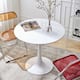 Option White