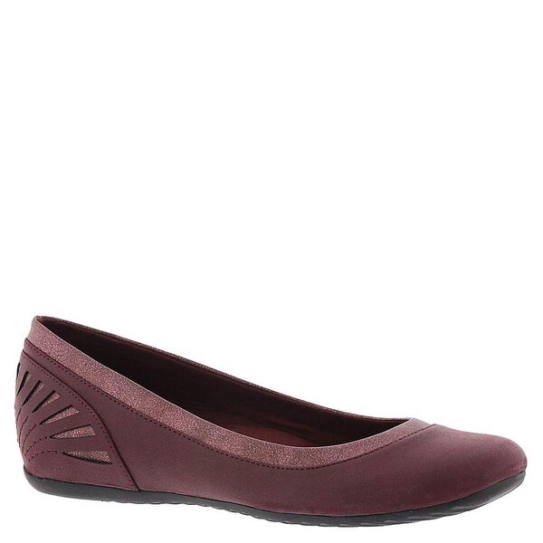 easy street mary jane shoes