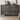 Furniture of America Lante Modern 6-Drawer Dresser