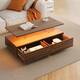 Option Walnut