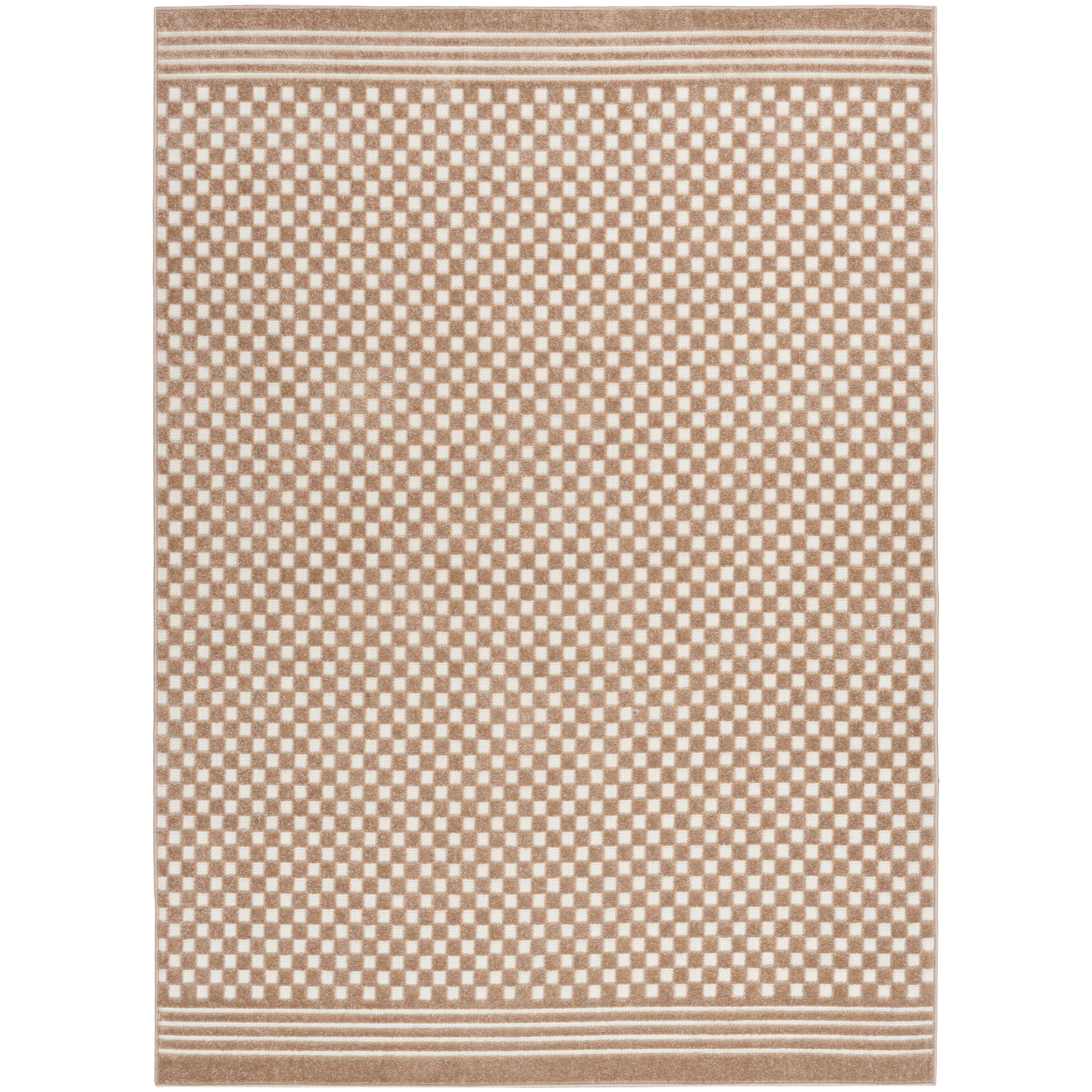 Option Brown