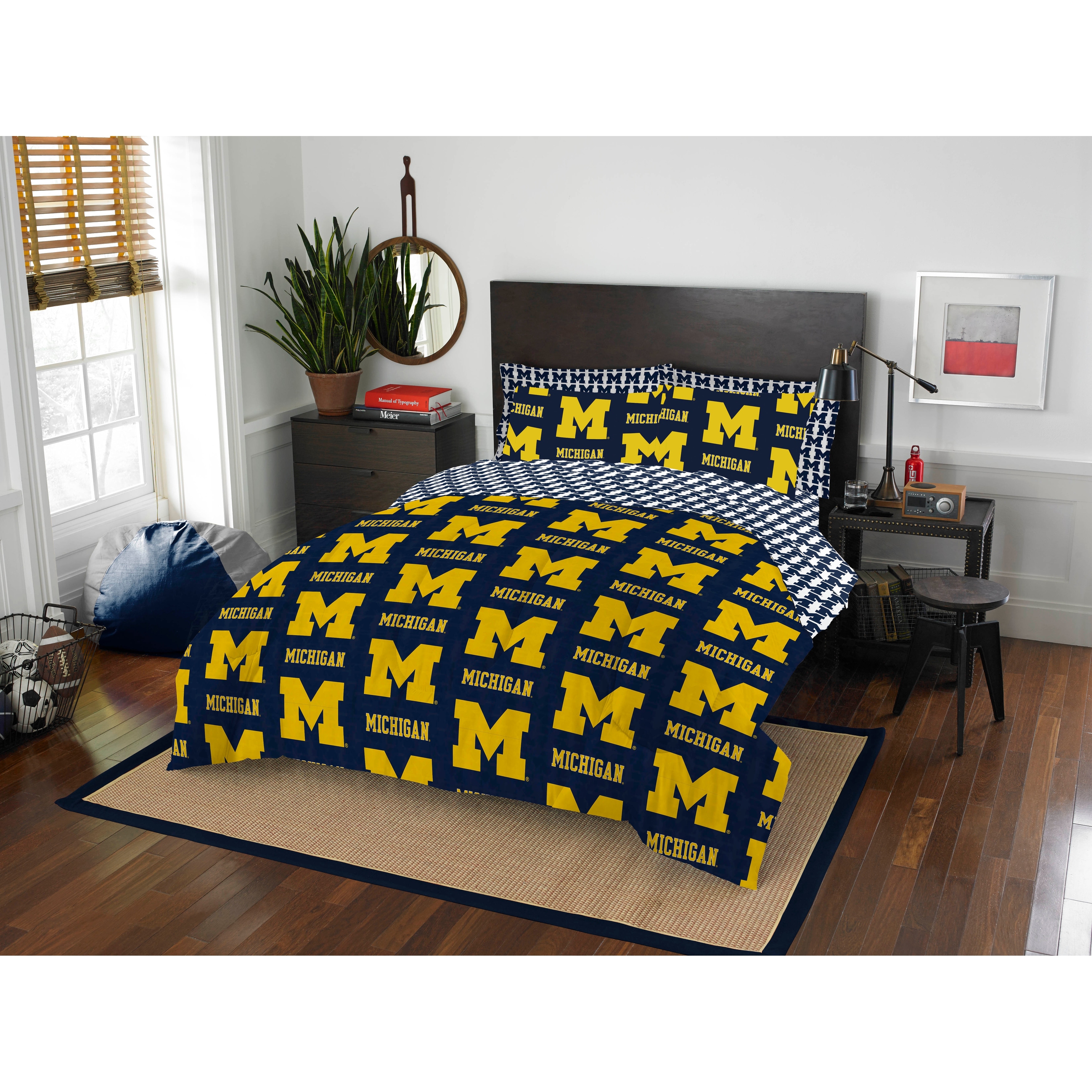 Discount deals bedding online