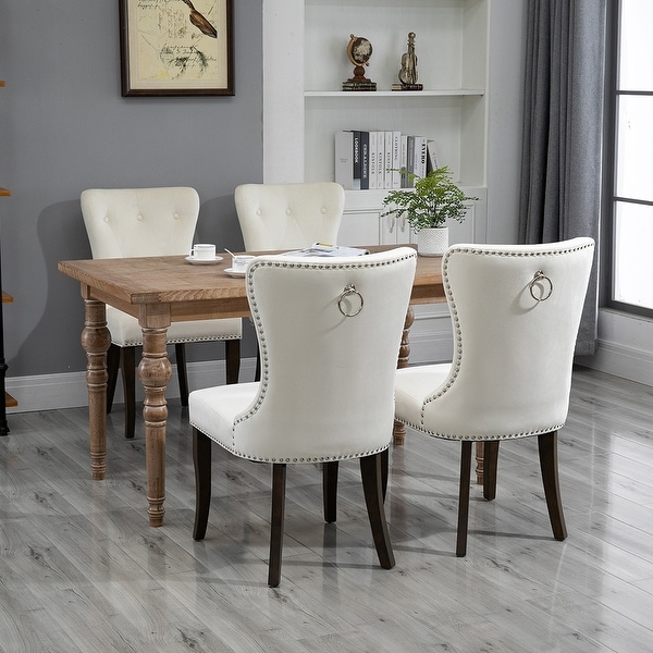 breakfast bar stools x2