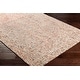 preview thumbnail 33 of 43, Artistic Weavers Azle Hand-tufted Heathered Wool Area Rug
