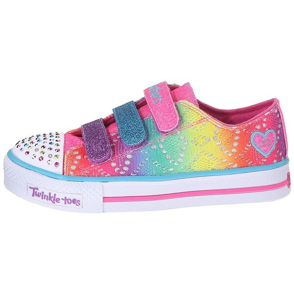 skechers chit chat