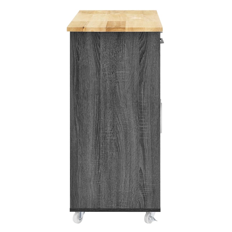 Cuisine Kitchen Cart