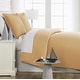 preview thumbnail 7 of 118, Vilano Comfort Premium Ultra-soft 3-piece Duvet Cover Set