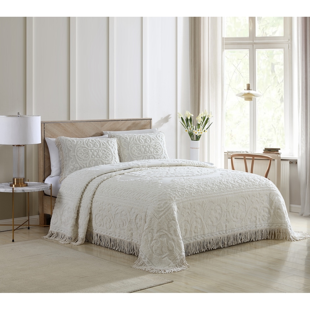Twin Size Quilts and Bedspreads - Bed Bath & Beyond
