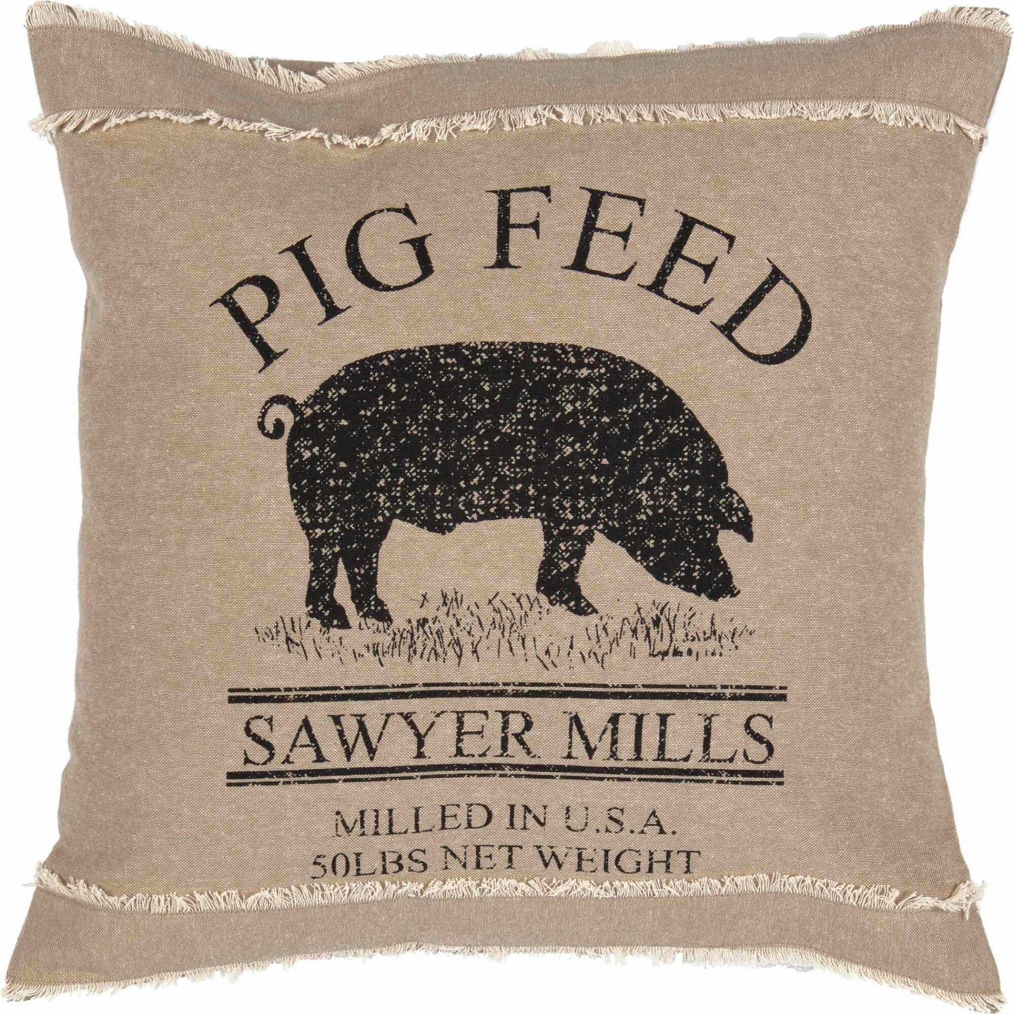 https://ak1.ostkcdn.com/images/products/is/images/direct/3603bb8e6b7c46a5bd17c953a184033efe9e6c89/Sawyer-Mill-Charcoal-Pig-Pillow-18x18.jpg