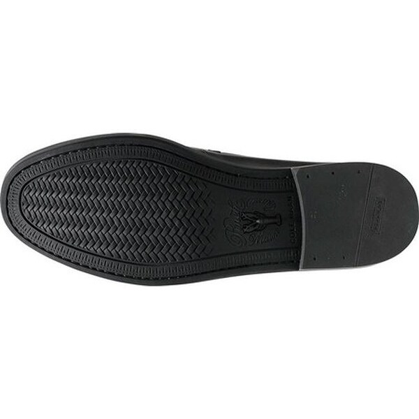 men's pinch friday contemporary loafers