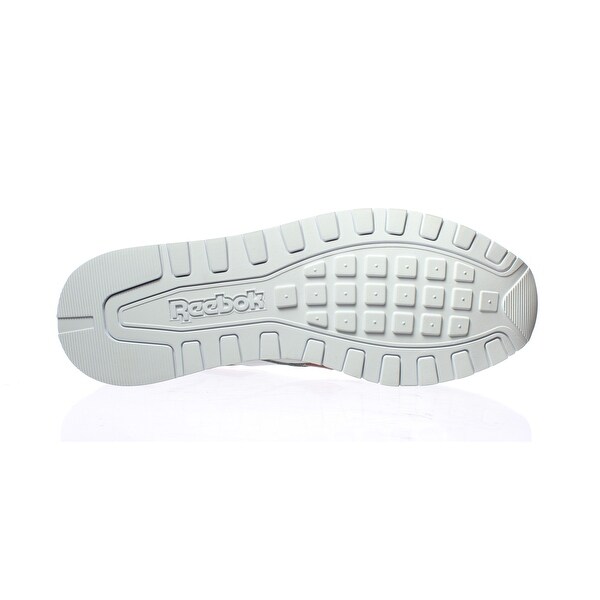 mason direct shoes