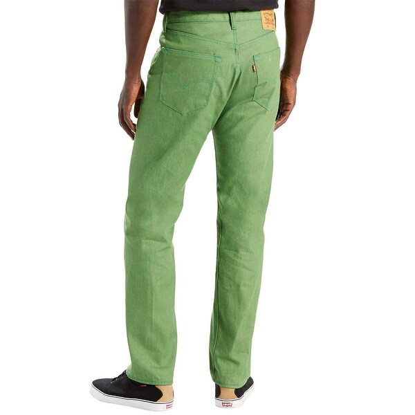 levi jeans 48 inch waist