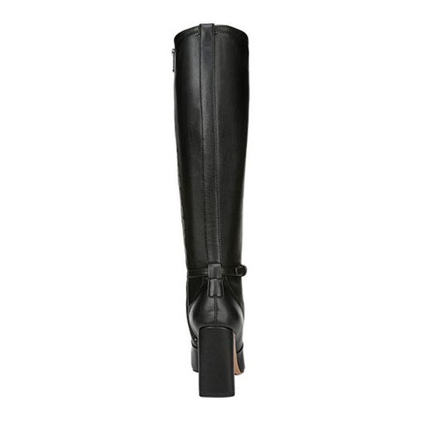 franco sarto long boots
