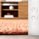 preview thumbnail 69 of 87, Nuloom Adelaida Farmhouse Jute Area Rug