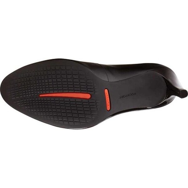 rockport total motion trutech