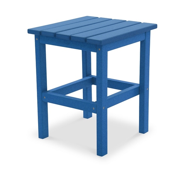 Durogreen outdoor sales