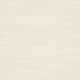 Option White