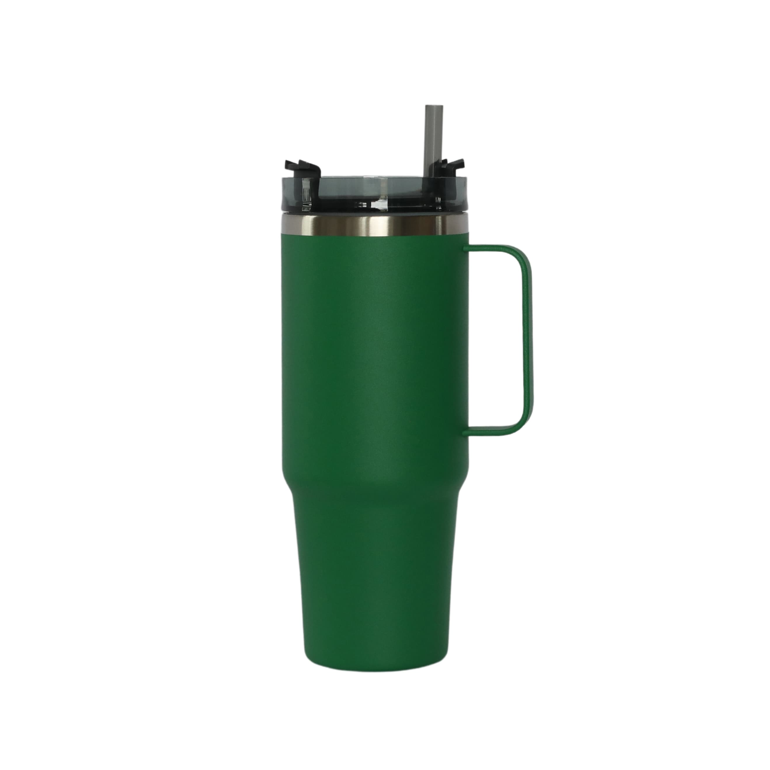 https://ak1.ostkcdn.com/images/products/is/images/direct/360590c74ca67b2f3360f17acc271f92124f4a08/Travel-Mug-with-Handle-%26-Straw%2C-30-Oz-SS.jpg