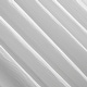 preview thumbnail 10 of 69, Archaeo Washed Cotton Twist Tab Curtain, Single Panel