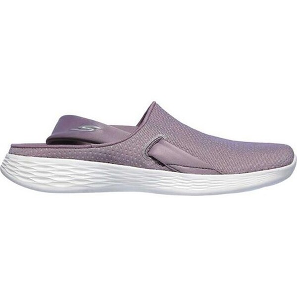 skechers slingback sneakers
