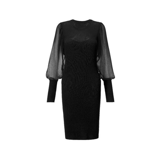 cabi Black Duet Dress - Bed Bath & Beyond - 41419901 cabi Black Duet Dress - Bed Bath & Beyond - 41419901