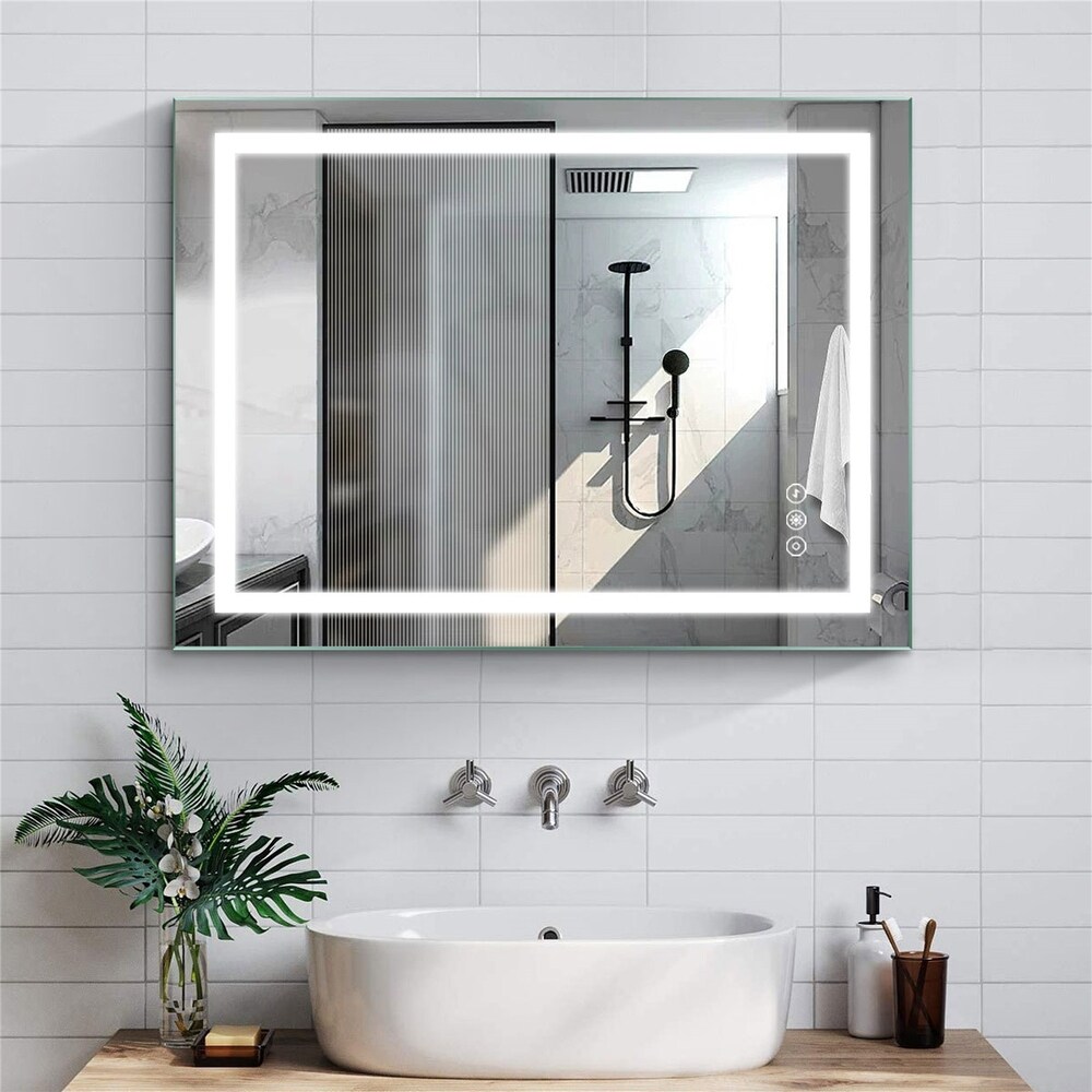 https://ak1.ostkcdn.com/images/products/is/images/direct/36067b1097635b8ffb6fe74f0a2e44ef7d2ce290/Anti-fog-Led-Mirror-with-3-Brightness-and-3-Colors.jpg