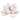 Hudson Baby Infant Girl Cozy Fleece and Faux Shearling Booties, Girl Lamb