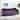 Ansonia Contemporary Velvet 3-seat Sofa by Christopher Knight Home