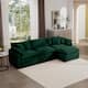 Option Green