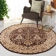 preview thumbnail 12 of 138, SAFAVIEH Handmade Persian Legend Hilkje Traditional Oriental Wool Rug