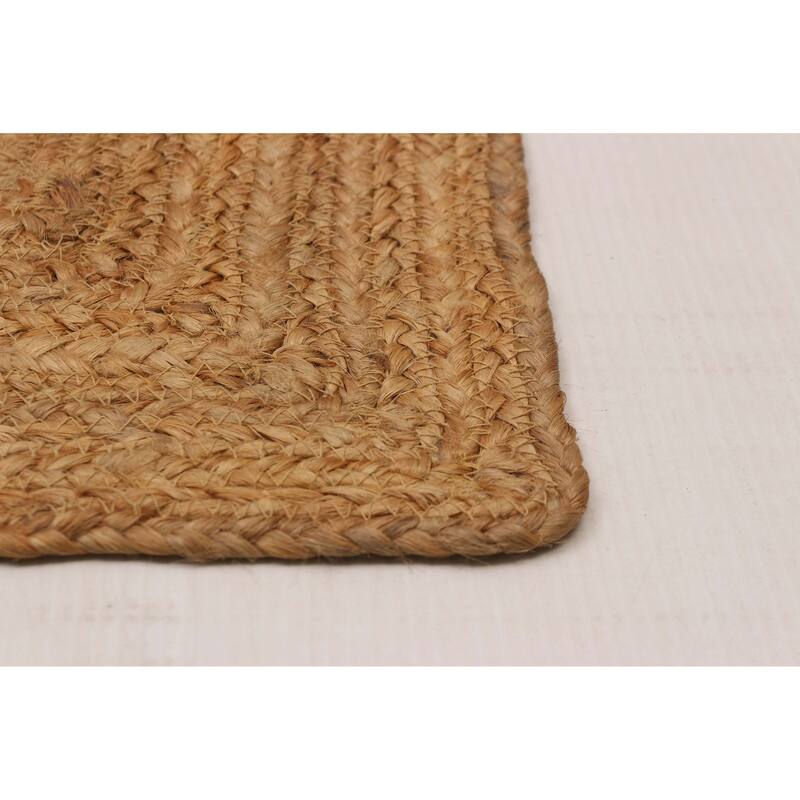 Palas Denizli Tan Rug 2'8" x 13'3" - 2'8 x 13'3