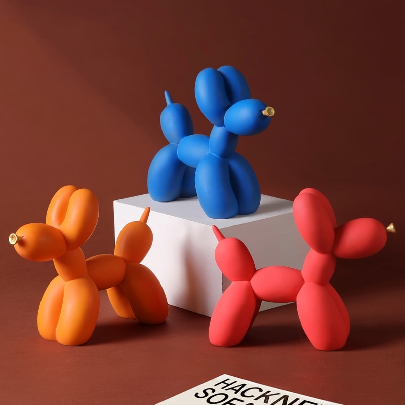 Curata-Home-Jeff-Koons-