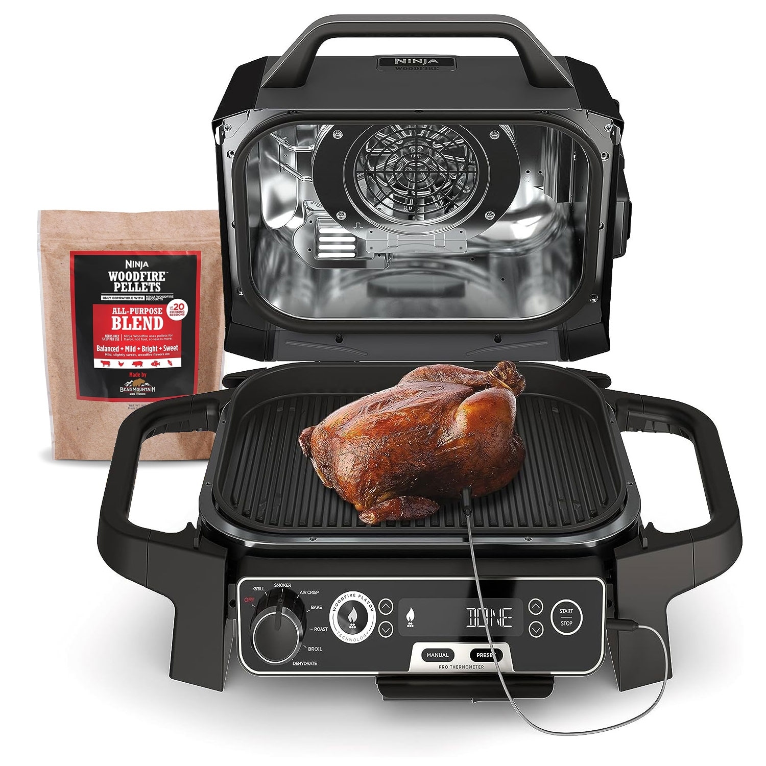 Ninja-Woodfire-Pro-Outdoor-