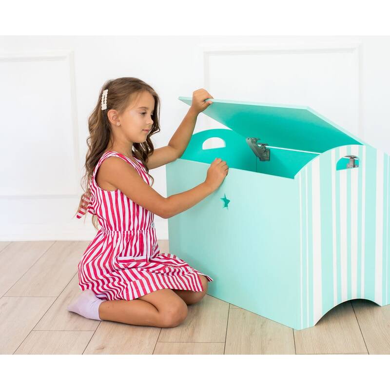 Sugatsune ARN-2-H-S Heavy-Duty Lift-Assist Soft-Closing Non-Handed Lid