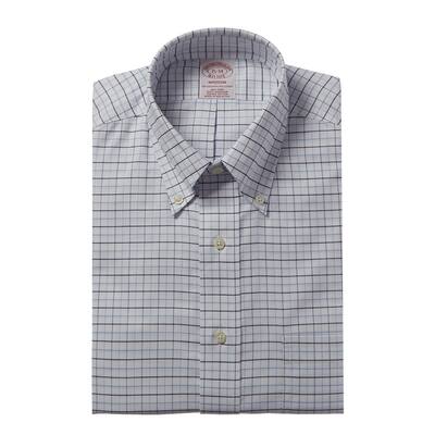 Multi Brooks Brothers Shirts Find Great Men S Clothing Deals