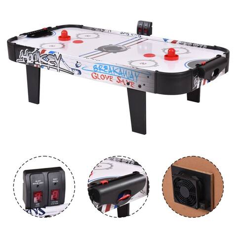 Buy Air Hockey Tables Online At Overstock Our Best Table