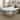 Slumber Solutions Signature 14-in. NRGel Memory Foam Mattress