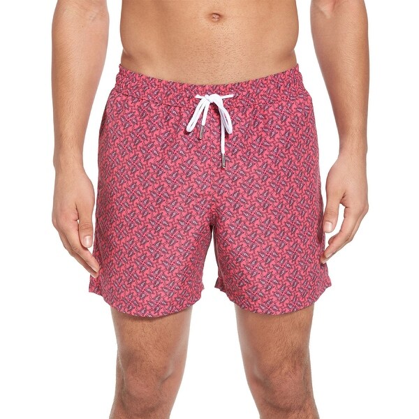 mens 2xl swim trunks