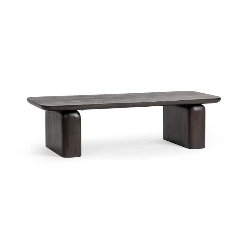 Classic Home Chloe Coffee Table