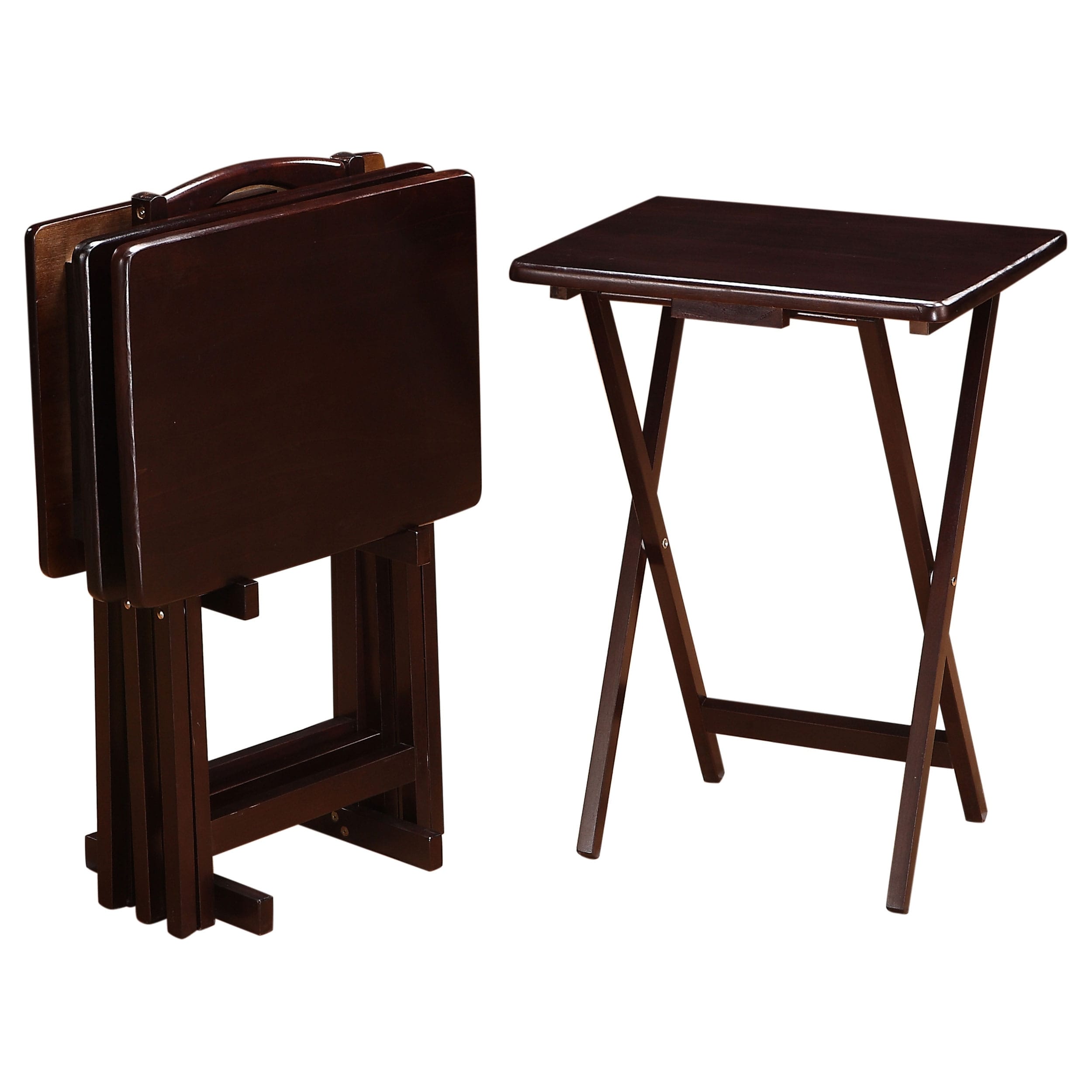 Tray tables discount near me