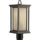 Option Antique Bronze