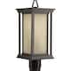 Option Antique Bronze